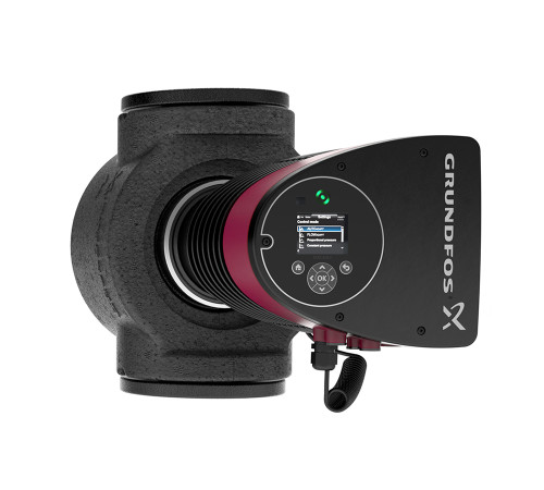 Циркуляционный насос Grundfos MAGNA3 32-60 F