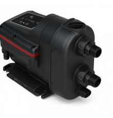 Насосная установка Grundfos SCALA1 3-45