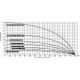 Скважинный насос Vodotok БЦПЭ-100-1,7-210м-Ч