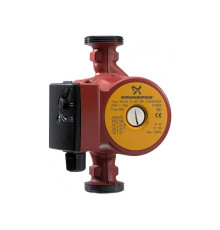 Циркуляционный насос Grundfos SOLAR 25-120 (L180)