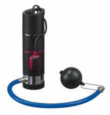 Погружной колодезный насос Grundfos SBA 3-45 AW