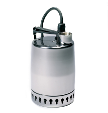 Дренажный насос Grundfos UNILIFT KP 150-M1