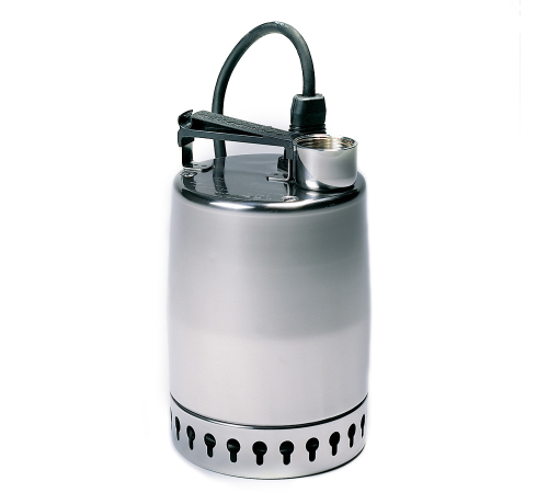 Дренажный насос Grundfos UNILIFT KP 150-M1