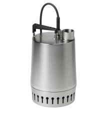 Дренажный насос Grundfos UNILIFT AP 12.50.11.1