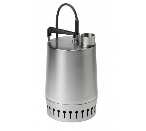 Дренажный насос Grundfos UNILIFT AP 12.40.04.1
