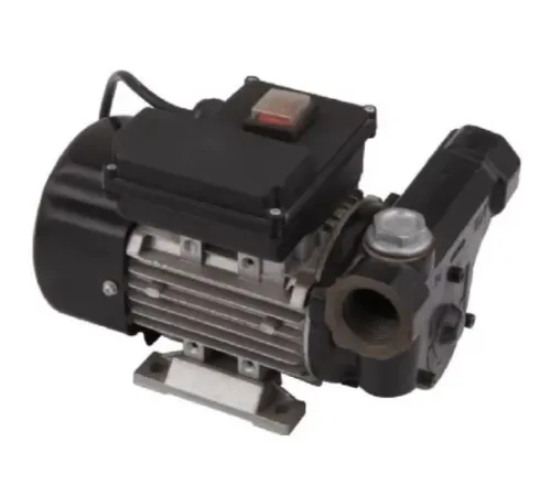 Насос для ДТ и масла Vodotok OD-100
