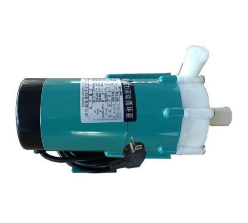 Насос для химических жидкостей Vodotok MP-20RXM