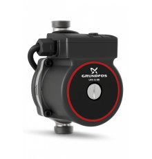 Насос повысительный Grundfos UPA 15-90 N