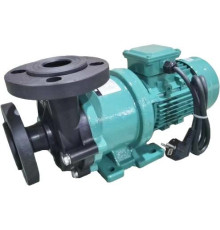 Насос для химических жидкостей Vodotok MP-120R