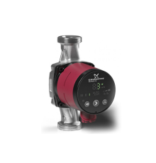 Циркуляционный насос Grundfos ALPHA2 25-40 N