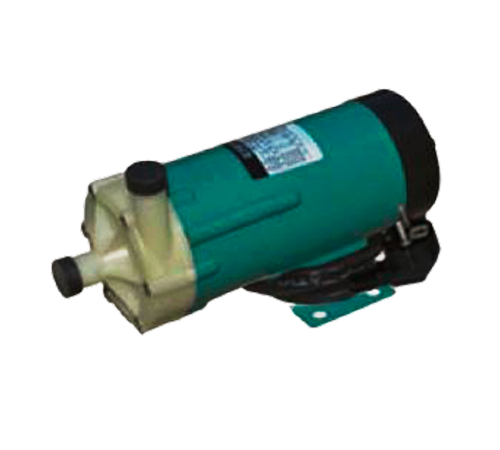 Насос для химических жидкостей Vodotok MP-30RZ