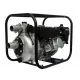 Мотопомпа бензиновая Vodotok БН-20-30м/ч