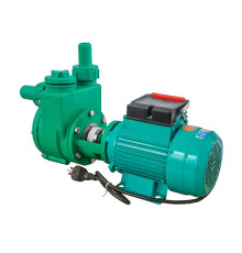 Насос для химических жидкостей Vodotok FSZ32X25-11R