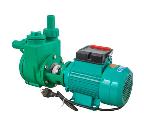 Насос для химических жидкостей Vodotok FS32X25-11R