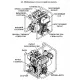 Мотопомпа бензиновая Vodotok KDP40EX