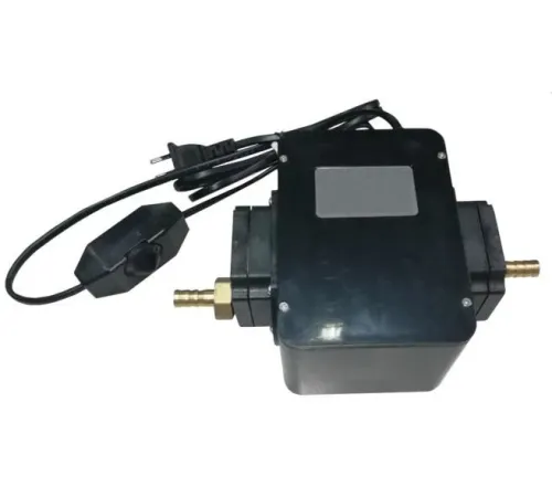 Насос для увеличения давления газа Vodotok HC05-30