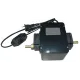 Насос для увеличения давления газа Vodotok HC05-30