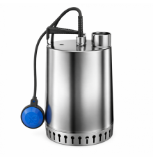 Дренажный насос Grundfos UNILIFT AP 12.50.11.A1
