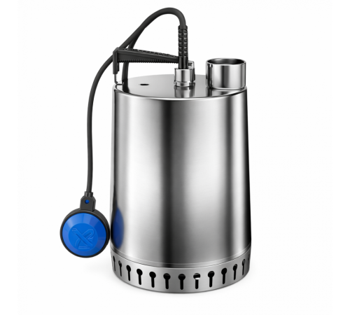 Дренажный насос Grundfos UNILIFT AP 12.50.11.A1