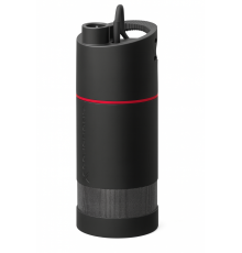 Погружной колодезный насос Grundfos SB 3-45 M