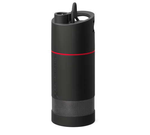 Погружной колодезный насос Grundfos SB 3-45 M