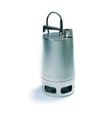 Дренажный насос Grundfos UNILIFT AP 35.40.06.1.V