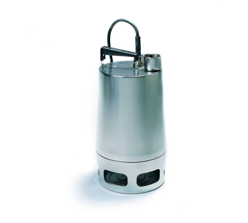 Дренажный насос Grundfos UNILIFT AP 35.40.06.1.V