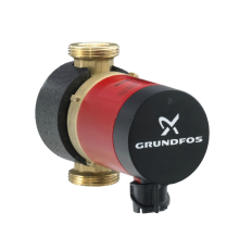 Циркуляционный насос Grundfos UP 20-14 BX PM