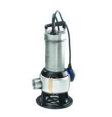 Дренажный насос Grundfos UNILIFT AP 50B.50.08.A1.V