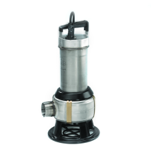 Дренажный насос Grundfos UNILIFT AP 35B.50.06.1.V