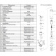Насос скважинный винтовой Vodotok 3QGD 2-103-0.75 (кабель 12 м)