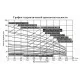 Насос скважинный Vodotok БЦПЭ-100-3.5-95м-Н
