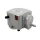Насос для увеличения давления газа Vodotok HC04-20