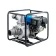 Мотопомпа бензиновая Vodotok WP40