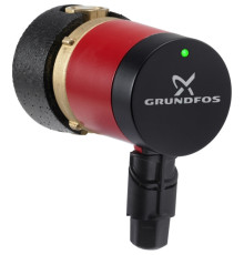 Циркуляционный насос Grundfos UP 15-14 B PM