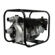 Мотопомпа бензиновая Vodotok БН-40-80М/Ч