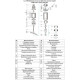 Скважинный насос Vodotok БЦПЭ-75-0,7-110м-Л