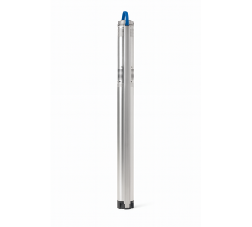 Скважинный насос Grundfos SQ 2-115