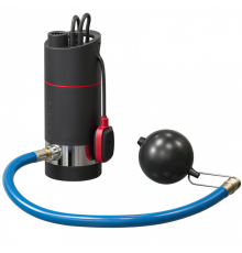 Погружной колодезный насос Grundfos SB 3-45 AW