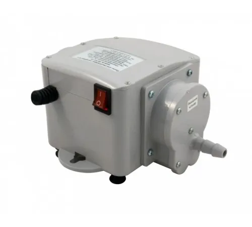 Насос для увеличения давления газа Vodotok HC03-15