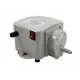 Насос для увеличения давления газа Vodotok HC03-15
