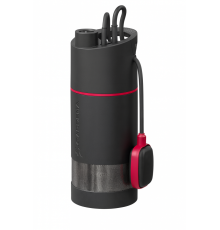 Погружной колодезный насос Grundfos SB 3-45 A