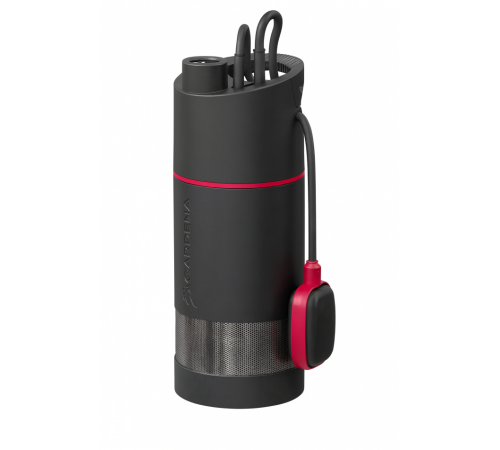 Погружной колодезный насос Grundfos SB 3-45 A