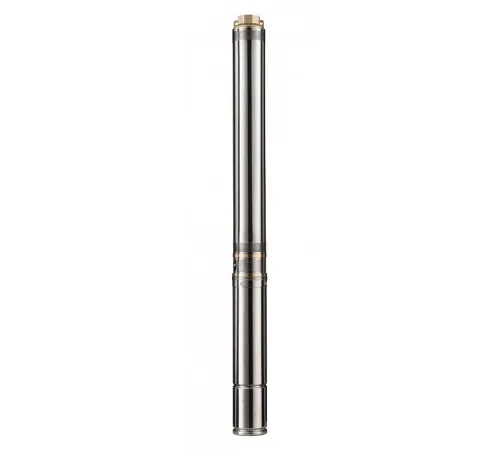 Скважинный насос ONIS 4SP4-43/0.75