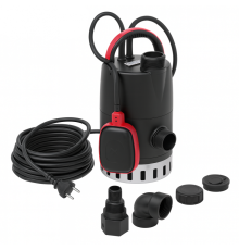 Дренажный насос Grundfos UNILIFT CC 9 A1