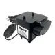 Насос для увеличения давления газа Vodotok JD-MP39