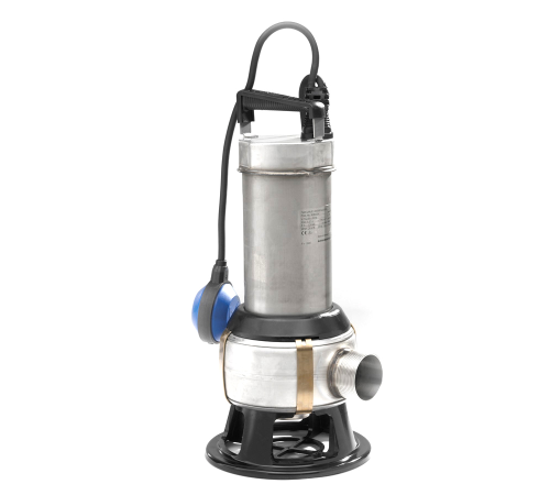 Дренажный насос Grundfos UNILIFT AP 35B.50.06.A1.V