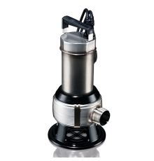 Дренажный насос Grundfos UNILIFT AP 50B.50.11.1.V