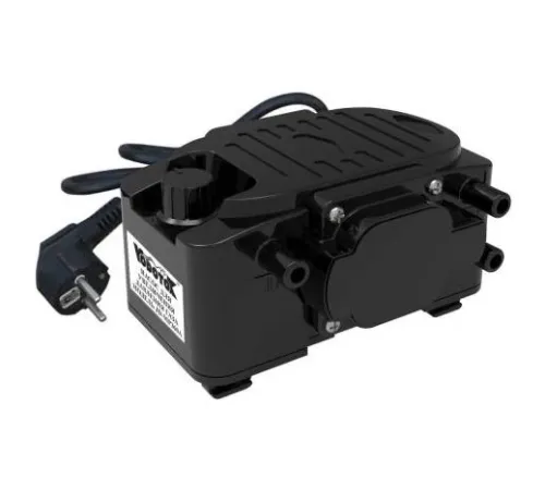 Насос для увеличения давления газа Vodotok JD-MP360A