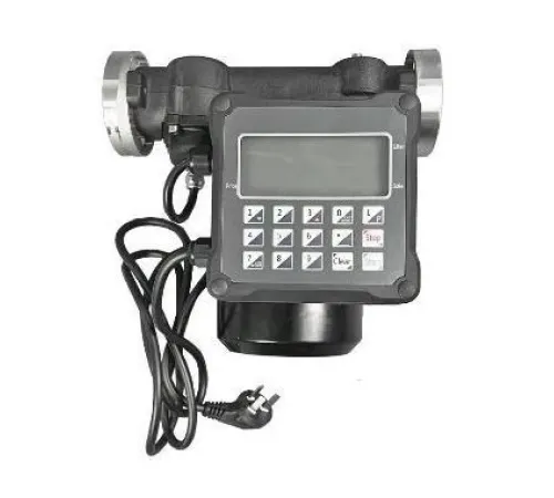 Насос для ДТ и керосина Vodotok ACTP60Q